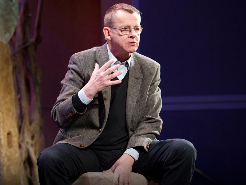 hans rosling ted talks hans rosling the magic washing machine talk video ted hans rosling ted talks hans rosling the magic washing machine talk video ted